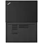 Ноутбук Refurb Lenovo ThinkPad T480 FHD i7-8650U/16/512SSD/2 battery Class A- - мініатюра 6