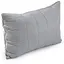 Набор Руно Soft Line одеяло 200х220 см + 2 подушки 50х70 см 925.52_Soft Line - миниатюра 6