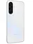 Смартфон Samsung Galaxy A36 5G 6/128 ГБ Awesome White SM-A366BZABEUC - миниатюра 5