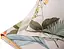 Комплект постельного белья Elle 200х230 см Limonta Yellow SOHO pbe0050882 - миниатюра 4