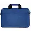 Сумка для ноутбука Porto 12" PN12-02 Computer Bag (PN12-02DB) - миниатюра 3