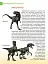 Енциклопедія для допитливих А5 : Найнебезпечніші істоти планети (Українська, 01 КРЕЙДОВАНА ) - миниатюра 10