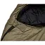 Спальный мешок Skif Outdoor Morpheus Ultra Tan - миниатюра 3