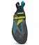 Скальники Scarpa Origin VS M 43.5 Petrol/Lime (1004-70083-000-1-43.5) - миниатюра 3
