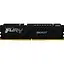 Модуль пам'яті Kingston Fury DDR5 16GB 6000Mhz FURY Beast Black EXPO(KF560C36BBE2-16) (KF560C36BBE2-16) - мініатюра 1