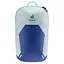Рюкзак Deuter Speed Lite 17 Синий (1052-3410122 4338) - миниатюра 7