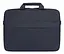 Сумка для ноутбука, Everyday, 14", полиэстер, темно-серый HP teh0014477 - миниатюра 4