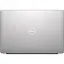 Ноутбук Dell XPS 14 9440 (XPS0328X-3yNBD) - миниатюра 5
