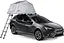 Чохол від дощу Thule Tepui Weatherhood Ayer 2 (TH 901650) - мініатюра 3
