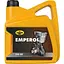 Моторна олива Kroon-Oil EMPEROL 5W-40 4л (KL 33217) - мініатюра 1
