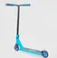 Трюковий самокат BS-9902 Best Scooter HIC-система - мініатюра 4