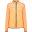 Куртка CMP Woman Jacket Orange XXS (1097-31C6056-C706 34) - мініатюра 1