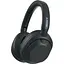 Наушники с микрофоном Sony ULT Wear Black (WHULT900NB.CE7) - миниатюра 1