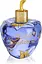 Парфумована вода Lolita Lempicka Lolita Lempicka 30 мл - мініатюра 1