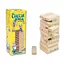 Настільна гра "Cheese Jenga" 30718, 48 брусків, українською мовою - мініатюра 1