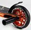 Самокат трюковий Best Scooter 53880 HIC-система, - мініатюра 7
