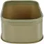 Емкость Brain EVA Box 240х155х90mm Khaki - миниатюра 5