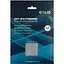 Термоинтерфейс Gelid Solutions GP-Extreme 120x120x0.5 mm TP-GP01-S-A - миниатюра 4