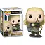 Фігурка Funko Pop Володар Кілець Леголас Lord of the Rings Hobbit Legolas 10 см FP LOTR L 1577 - мініатюра 1