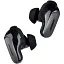 Наушники TWS Bose QuietComfort Ultra Earbuds Black (882826-0010) - миниатюра 4