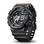 Мужские часы CASIO G-SHOCK GA-140-1A1ER - миниатюра 3