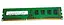 Модуль памяти Samsung DDR3 1Gb 1333 MHz (M378B2873GB0-CH9) Б/у - миниатюра 1