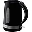 Электрочайник Sencor SWK 1749BK (6552059) - миниатюра 1