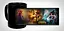 Кружка GeekLand Miss Fortune League of Legends - мініатюра 2