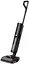 Мийний акумуляторний вертикальний пилосос (1в1) Dreame H15 Pro (HHR46A) - мініатюра 2