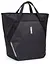 Наплічна сумка Thule Chasm Tote Inlock 25L (Black) 3205465 (TH 3205465) - мініатюра 1