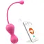 Вибратор-шарики Magic Motion Kegel Gen2 + App SO2690 (108514) - миниатюра 4