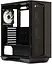 Корпус MSI MPG Gungnir 110R (MPG GUNGNIR 110R) Без БП - мініатюра 9