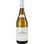 Вино Domaine Du Colombier Chablis AOP белое сухое 12.5% ​​0.75 л (3689) - миниатюра 1