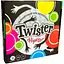 Развлекательная игра Твистер Twister-hipster на русском языке (30325) - миниатюра 1
