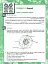 Мої відкриття. 5 клас. Робочий зошит з природознавства - миниатюра 4