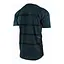 Велоджерси Troy Lee Designs Skyline SS Jersey Diffuze Navy S (1106-319890012) - миниатюра 2