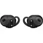 Наушники JBL TWS Endurance Race 2 Black (JBLENDURACE2BLK) - миниатюра 9
