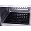 Мікрохвильова піч Ergo (EM-2010) - мініатюра 7