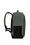 Рюкзак 15.6" American Tourister TAKE2CABIN DARK FOREST 45x36x20 91G*04005 - миниатюра 6