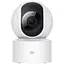 IP-камера Xiaomi Mi Smart Camera PTZ Version SE (BHR4004CN MJSXJ08CM) - мініатюра 5