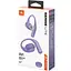 Наушники JBL TWS Sense Lite Purple (JBLSENSELITEPUR) - миниатюра 6