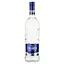Уцінка. Горілка Finlandia Біла, 40%, 1 л (9112) - мініатюра 1