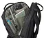 Рюкзак Thule EnRoute 26L TEBP4316 Black (6808657) - миниатюра 4