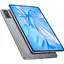 Планшет Oukitel OT5S 12" FHD /6GB/256GB/ T606/8250mAh/16+8Мп/Dual SIM/LTE Grey/Brack - миниатюра 7
