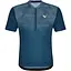 Велоджерси Ziener Nemic Navy XS (1012-249202-365-46) - миниатюра 1