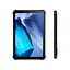 Oukitel Pad RT3 4/64GB Black - мініатюра 1