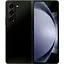 Смартфон Samsung Galaxy Fold5 12/512GB Phantom Black (SM-F946BZKC) [92270] - мініатюра 1