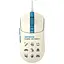 Мышка A4Tech Bloody W72 Ultra USB Pixels Blue (4711421001311) - миниатюра 1