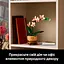 Конструктор LEGO Botanicals Мини орхидея 274 детали (10343) - миниатюра 14
