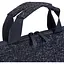 Чохол для ноутбука Rivacase 15.6" 7915 (Black) "Anvik" (7915Black) - мініатюра 14